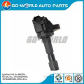 OE Ref. No. 30520RB0003, 30520RB0S01,30520-RB0-003,30520-RB0-S01,CM11-116 IGNITION COIL PACK FOR HONDA ORIGINAL